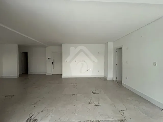Apartamento com 145m² 3 quartos e 1 banheiro, à venda, no bairro Languiru em Teutônia