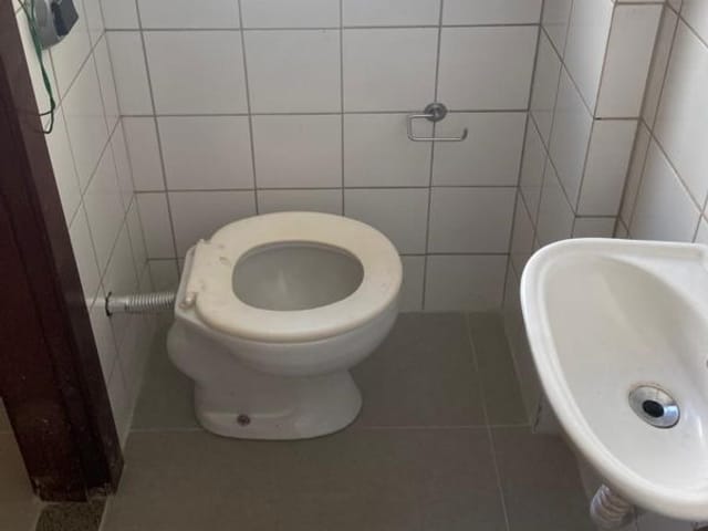 Foto do Apartamento - Apartamento para Locação 3 Quartos, 1 Suite, 2 Vagas, 101M², Centro, Londrina - PR | Palazzo Miguelangelo | LDN Imóveis