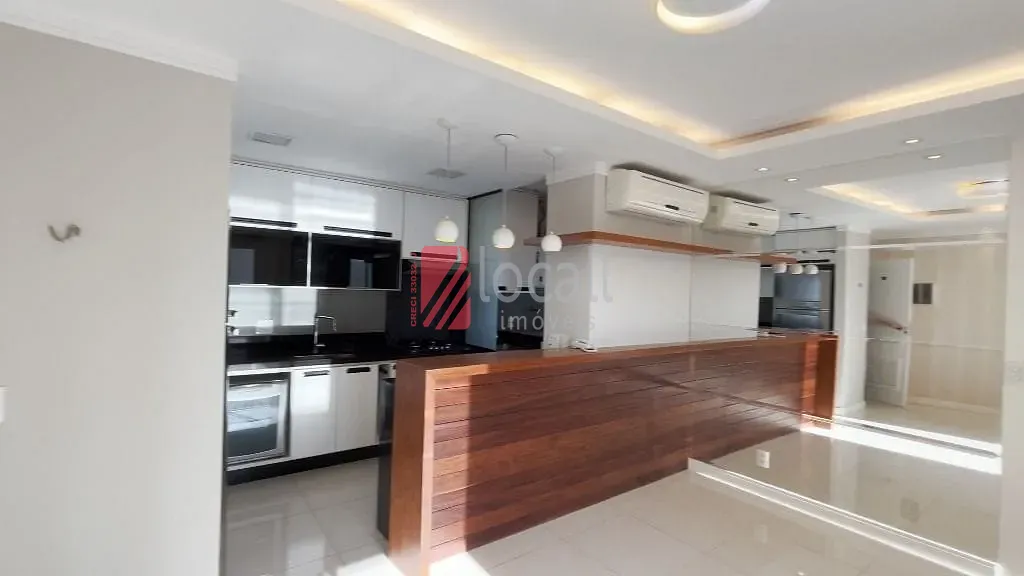 Apartamento com 2 quartos à venda, 90m² — foto 13 de 44