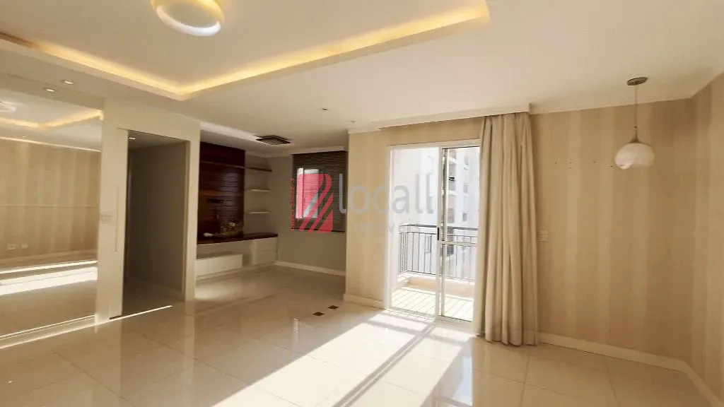 Apartamento com 2 quartos à venda, 90m² — foto 12 de 44