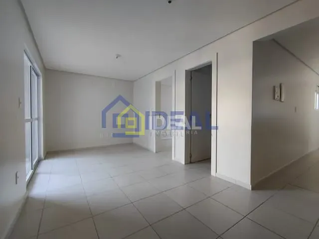 Apartamento 1 quarto e 1 banheiro, à venda, no bairro Sunti em Concórdia