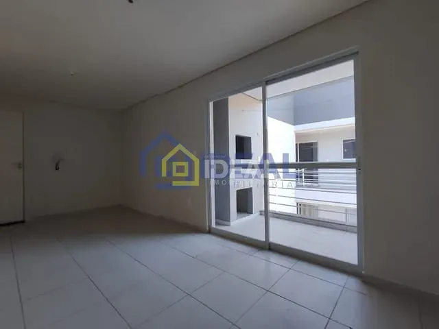 Apartamento 1 quarto e 1 banheiro, à venda, no bairro Sunti em Concórdia