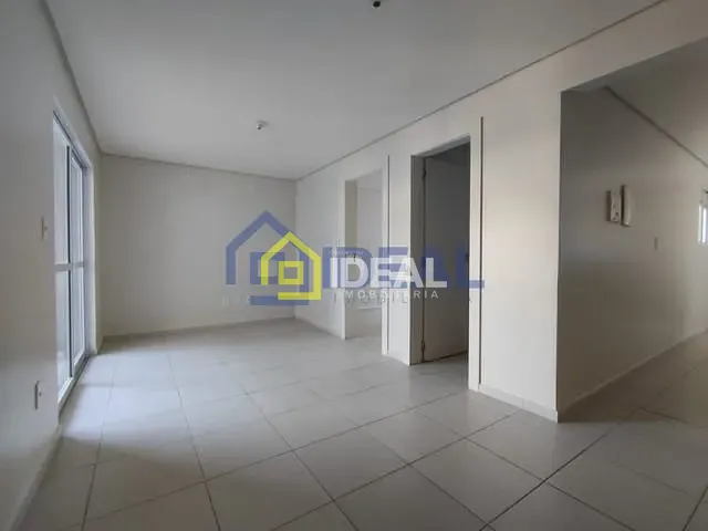 Apartamento 1 quarto e 1 banheiro, à venda, no bairro Sunti em Concórdia