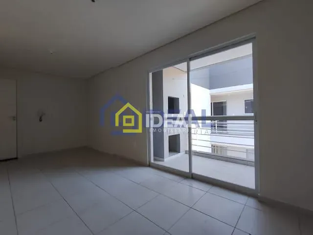 Apartamento 1 quarto e 1 banheiro, à venda, no bairro Sunti em Concórdia