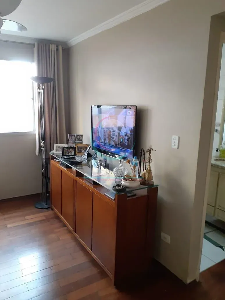 Apartamento, 2 quartos, 68 m² - Foto 3