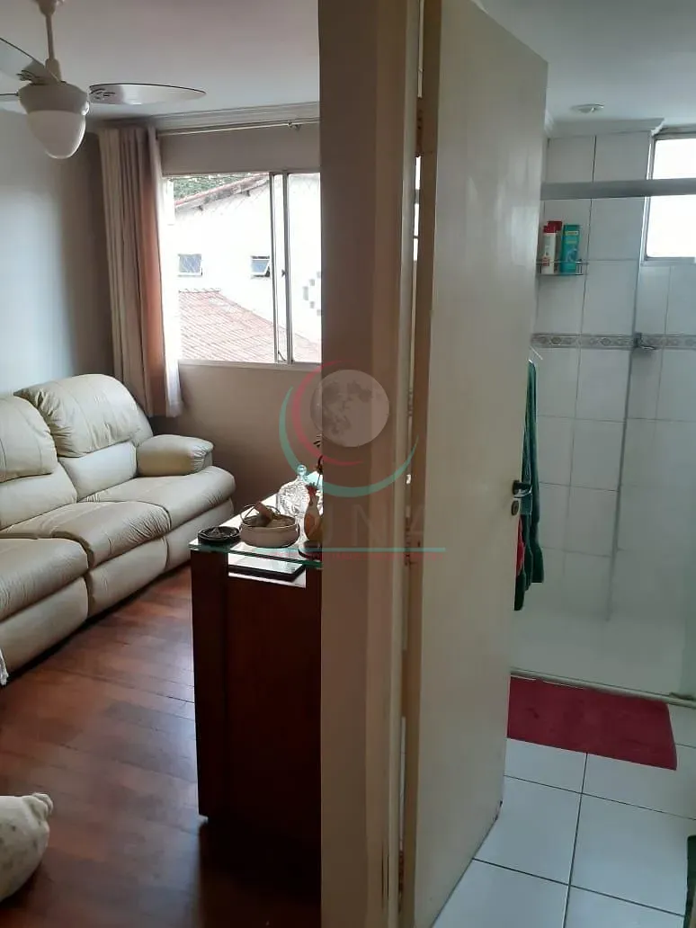 Apartamento, 2 quartos, 68 m² - Foto 5