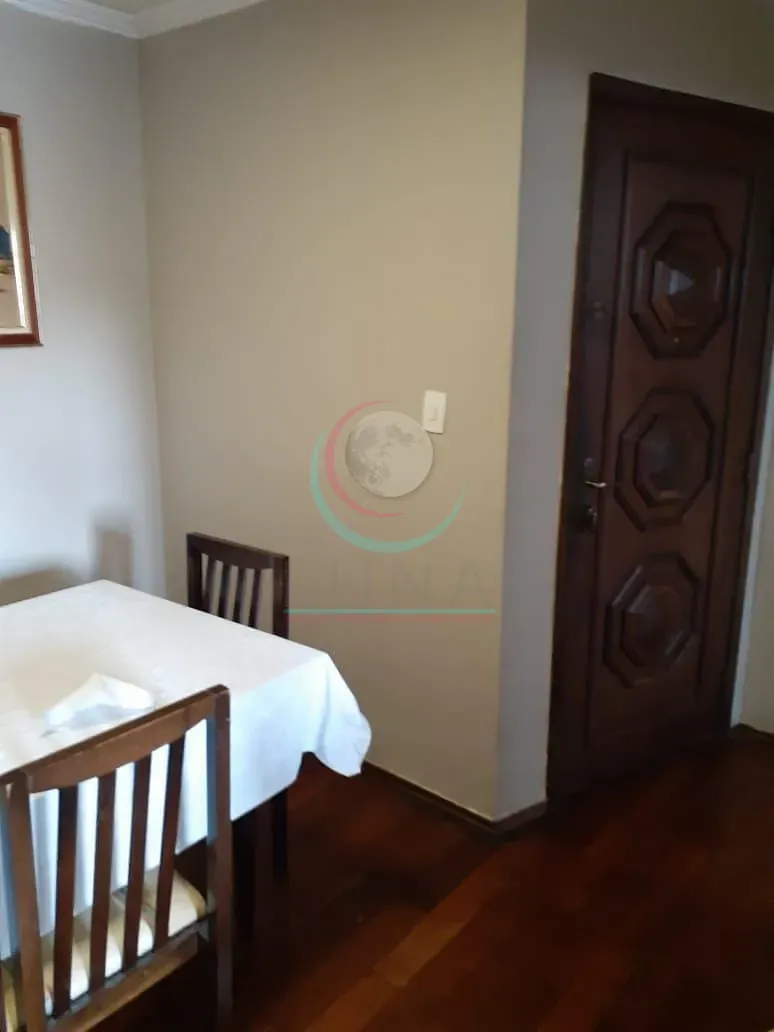 Apartamento, 2 quartos, 68 m² - Foto 6