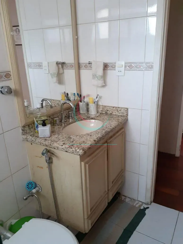 Apartamento, 2 quartos, 68 m² - Foto 9