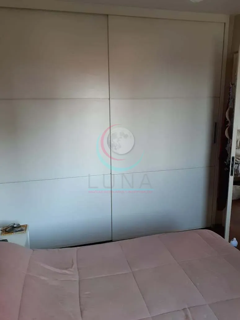 Apartamento, 2 quartos, 68 m² - Foto 11