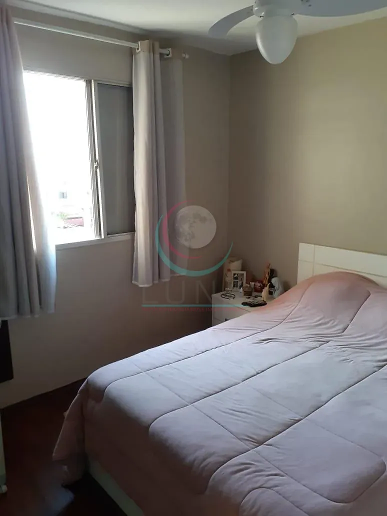 Apartamento, 2 quartos, 68 m² - Foto 10