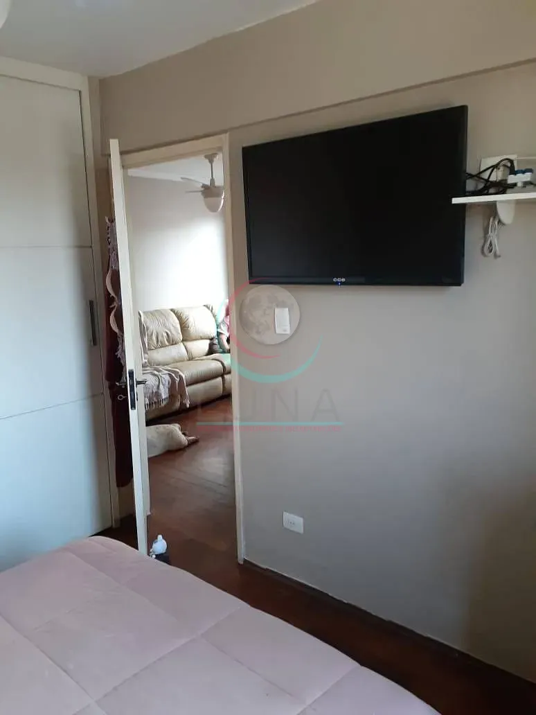 Apartamento, 2 quartos, 68 m² - Foto 12