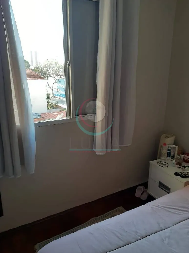 Apartamento, 2 quartos, 68 m² - Foto 13