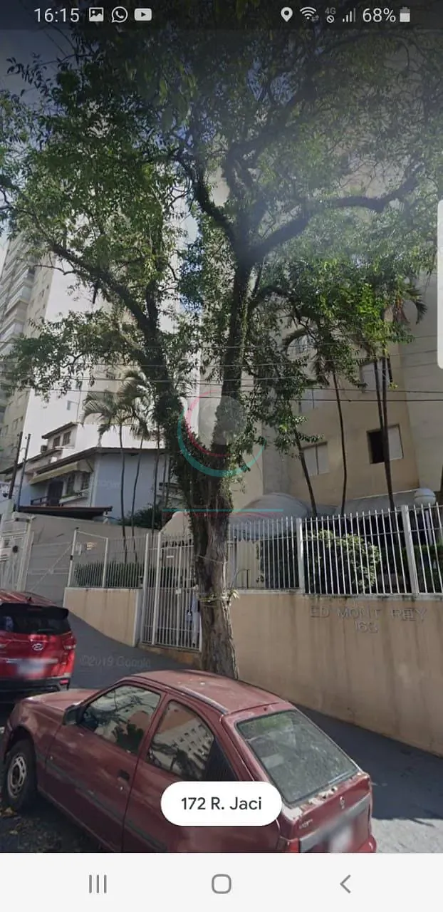 Apartamento, 2 quartos, 68 m² - Foto 14
