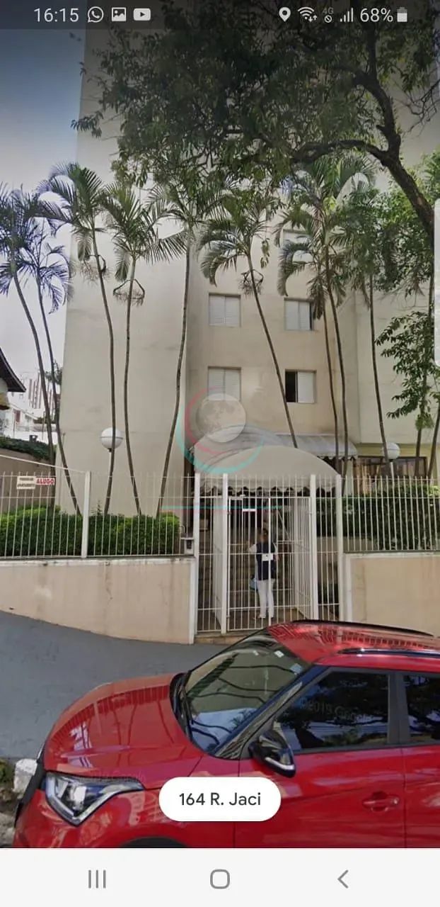 Apartamento, 2 quartos, 68 m² - Foto 25
