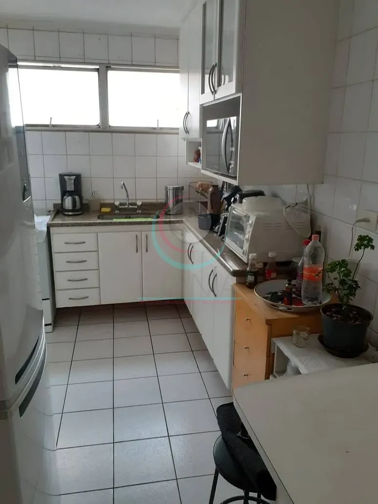 Apartamento, 2 quartos, 68 m² - Foto 16