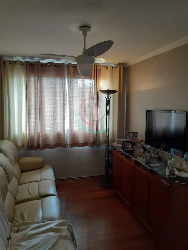 Apartamento, 2 quartos, 68 m² - Foto 26