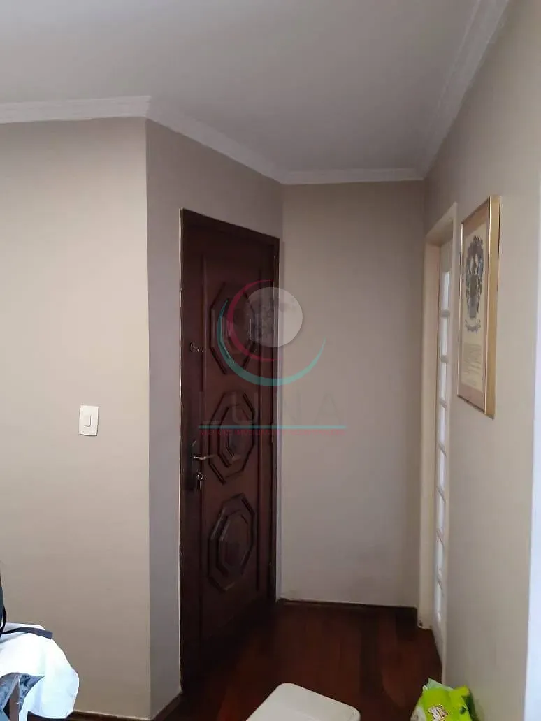 Apartamento, 2 quartos, 68 m² - Foto 27