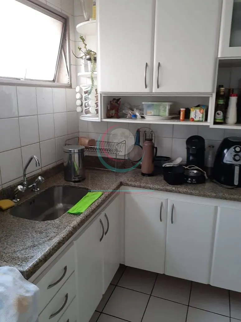 Apartamento, 2 quartos, 68 m² - Foto 28