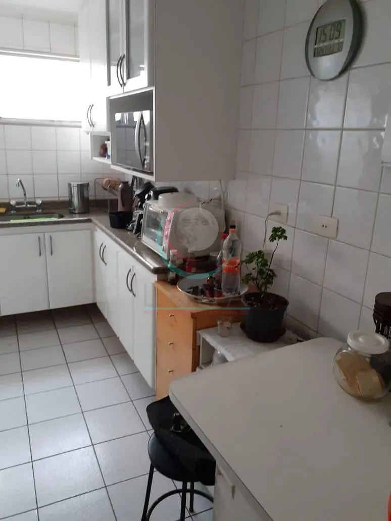 Apartamento, 2 quartos, 68 m² - Foto 29