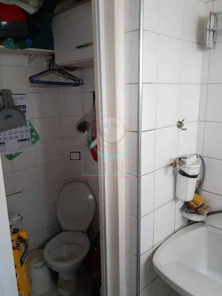 Apartamento, 2 quartos, 68 m² - Foto 22