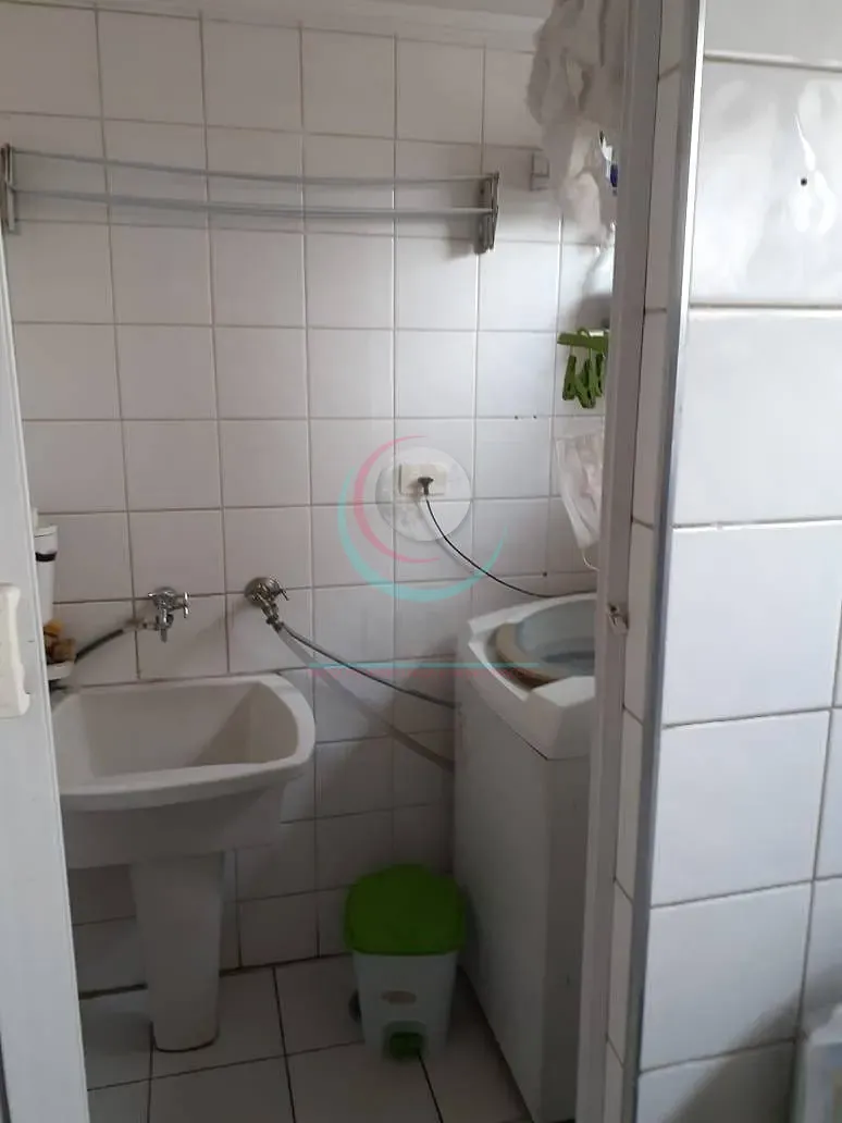 Apartamento, 2 quartos, 68 m² - Foto 17