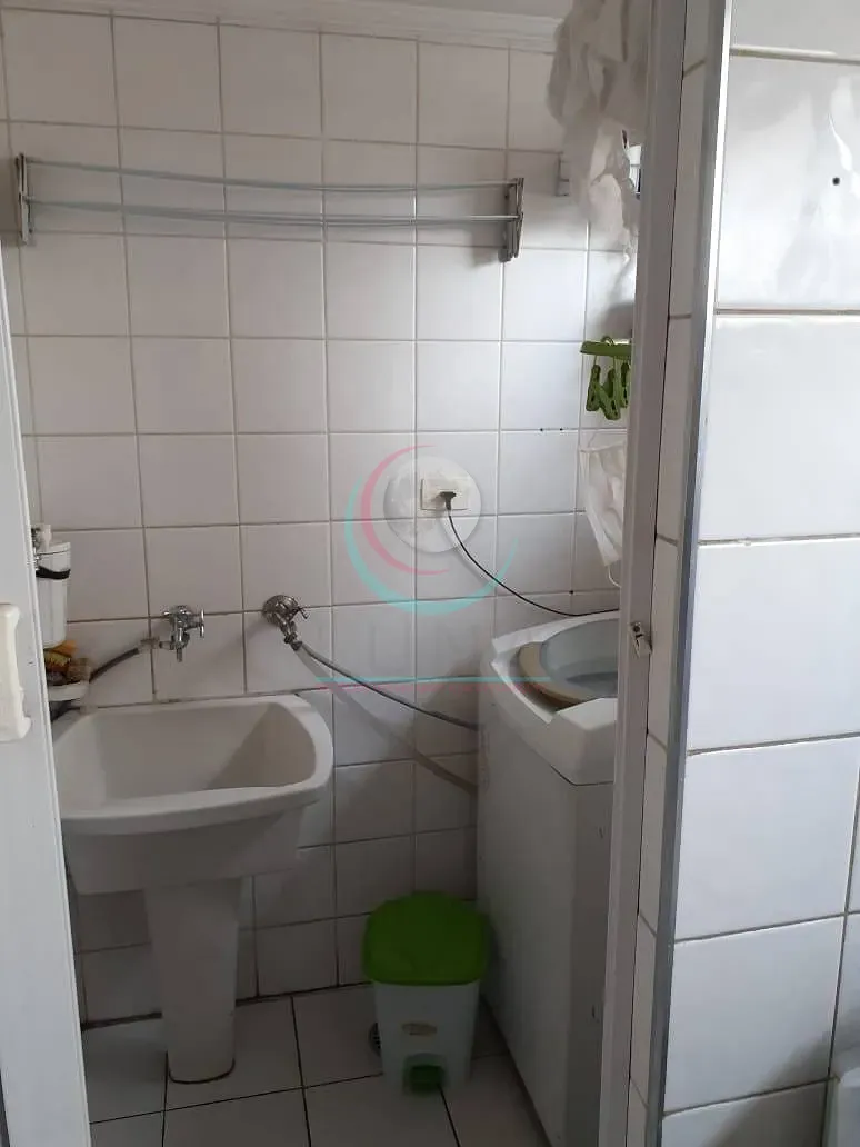 Apartamento, 2 quartos, 68 m² - Foto 18