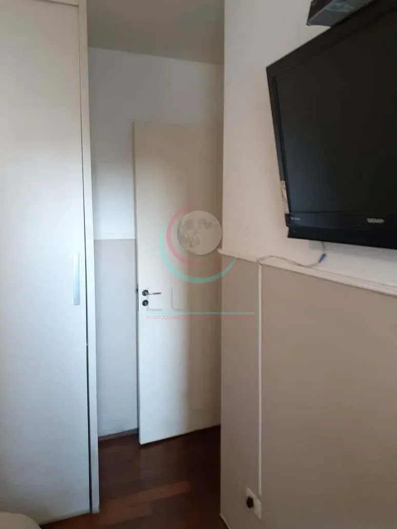 Apartamento, 2 quartos, 68 m² - Foto 19