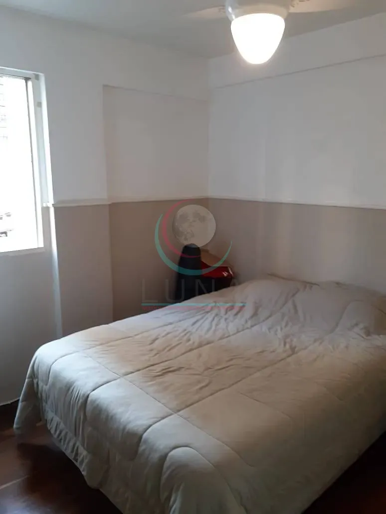 Apartamento, 2 quartos, 68 m² - Foto 20