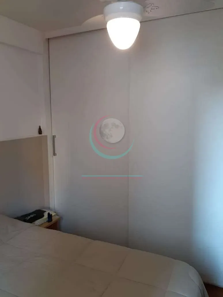Apartamento, 2 quartos, 68 m² - Foto 23