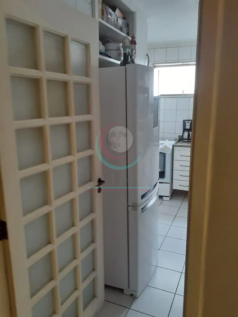 Apartamento, 2 quartos, 68 m² - Foto 24