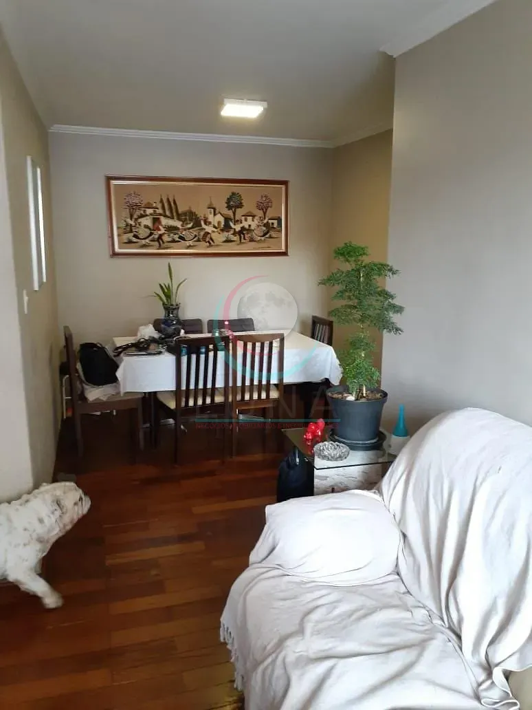 Apartamento, 2 quartos, 68 m² - Foto 30