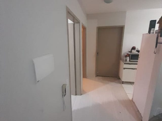 Foto do Apartamento - Apartamento com 2 dormitórios à venda, 50 m² por R$ 225.000,00 - 12 de Setembro - Jaguariúna/SP | MARIANA FURIO DE WIT CORRETORA DE SEGUROS E IMOVEIS LTDA