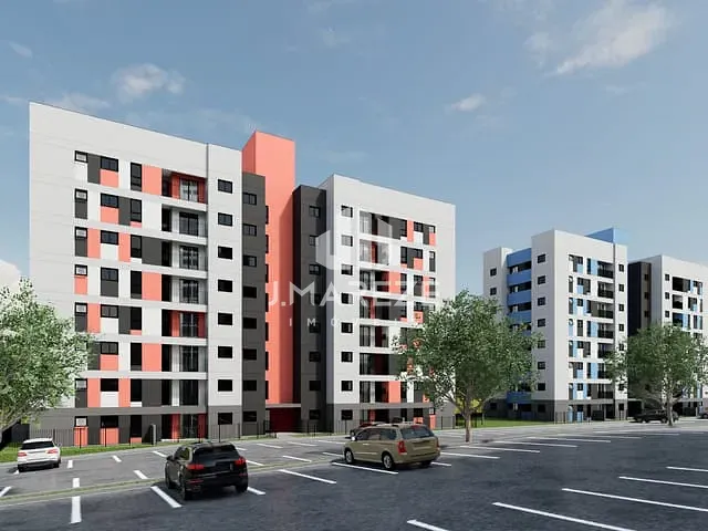 Lançamento disponível, no bairro Recanto das Araras em Apucarana