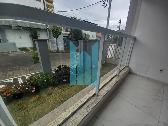 Apartamento 2 quartos e 2 banheiros, à venda, no bairro Santa Ângela em Poços de Caldas