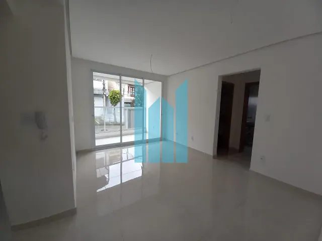 Apartamento 2 quartos e 2 banheiros, à venda, no bairro Santa Ângela em Poços de Caldas