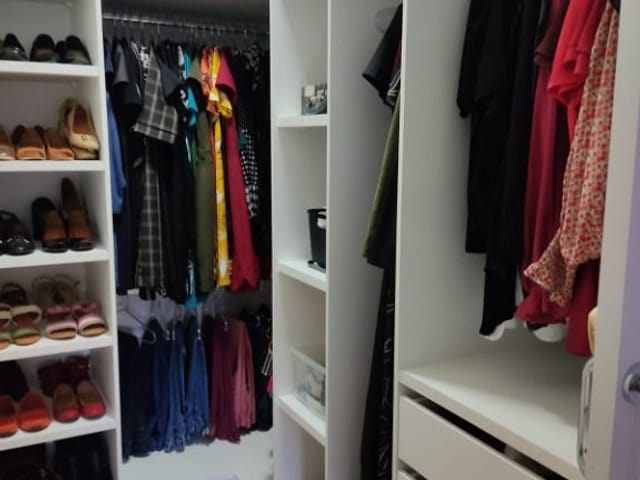 Foto do Apartamento - Apartamento à venda 2 Quartos, 1 Suite, 1 Vaga, 112.66M², Varginha, Itajubá - MG | Residencial Bosque dos Eucaliptos | MOHALLEM e LOPES CORRETAGEM E ADMINISTRACAO DE IMOVEIS LTDA