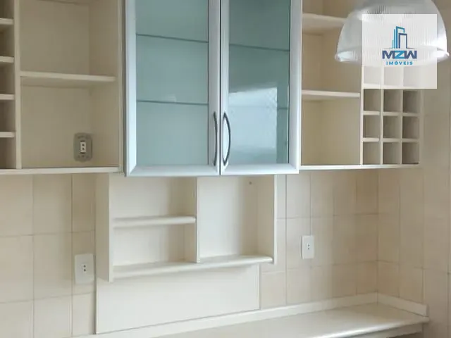 Apartamento 3 quartos e 3 banheiros, à venda, no bairro Mooca em São Paulo