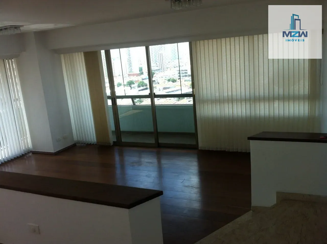 Apartamento, 3 quartos, 180 m² - Foto 2