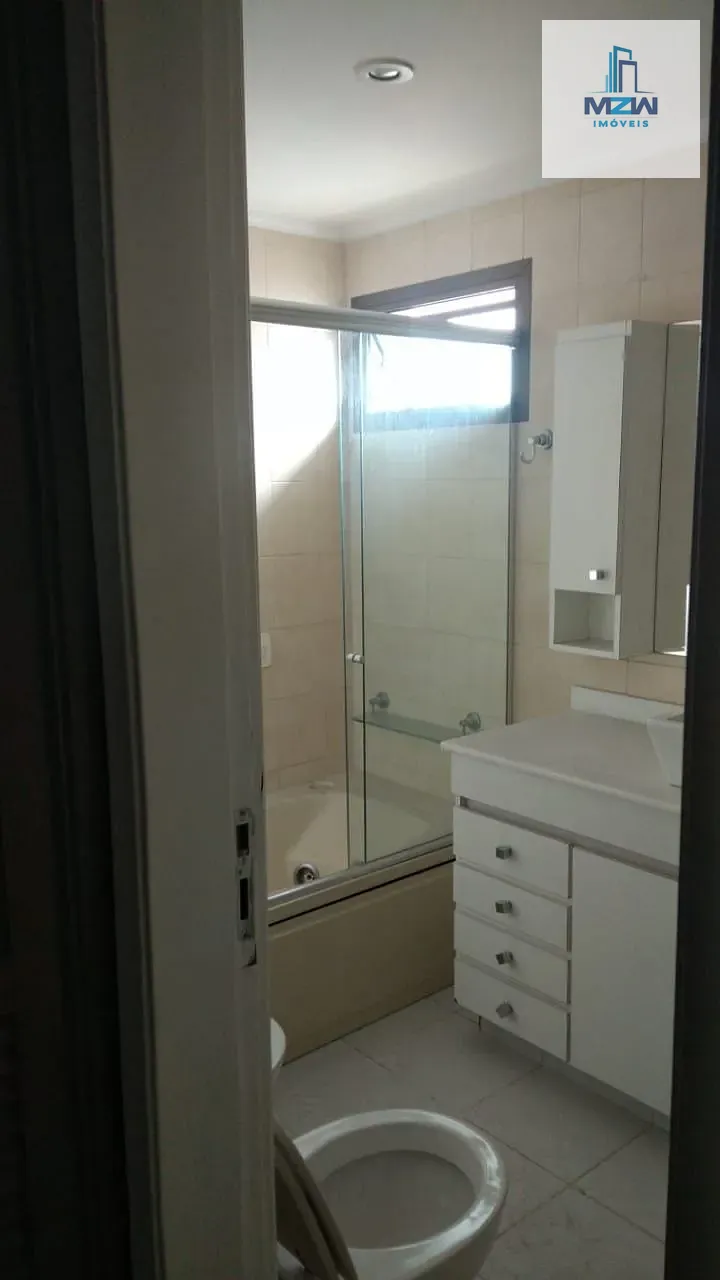 Apartamento, 3 quartos, 180 m² - Foto 10