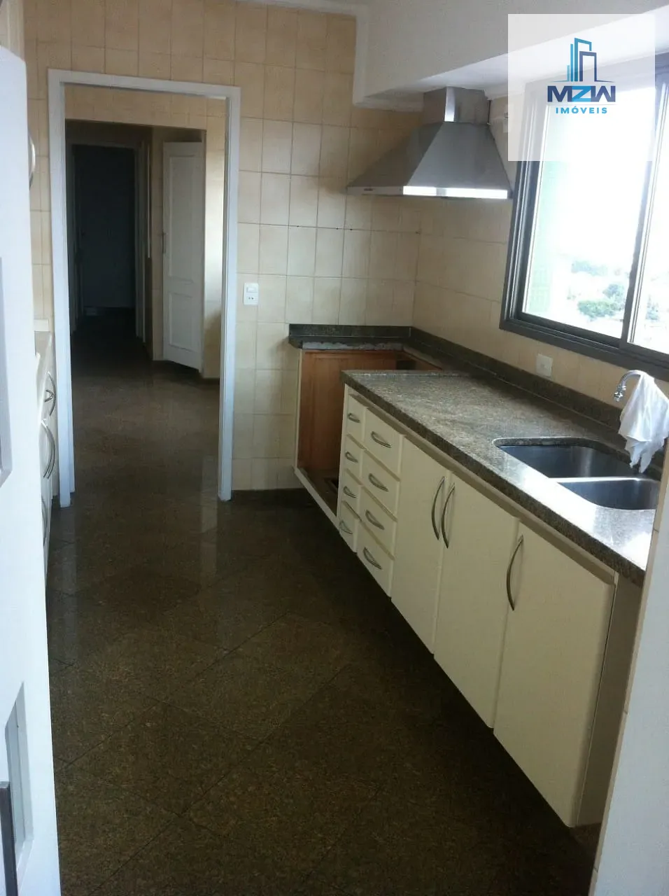 Apartamento, 3 quartos, 180 m² - Foto 11
