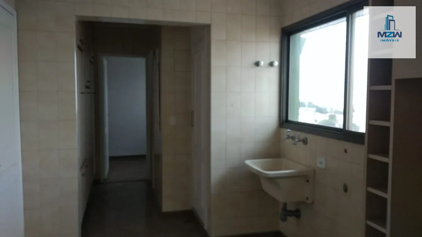 Apartamento, 3 quartos, 180 m² - Foto 13