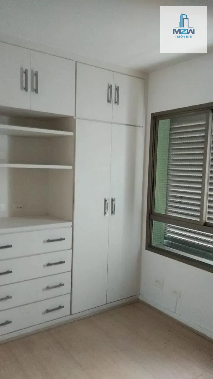Apartamento, 3 quartos, 180 m² - Foto 8