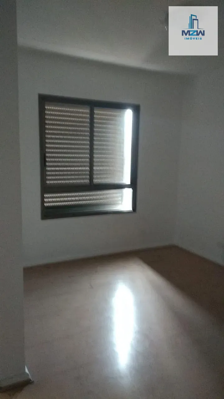 Apartamento, 3 quartos, 180 m² - Foto 9