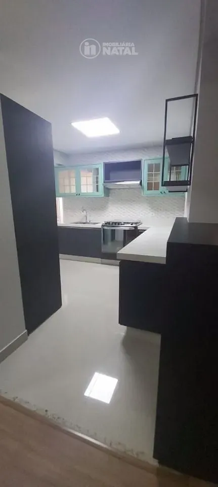 Apartamento, 2 quartos, 86 m² - Foto 6