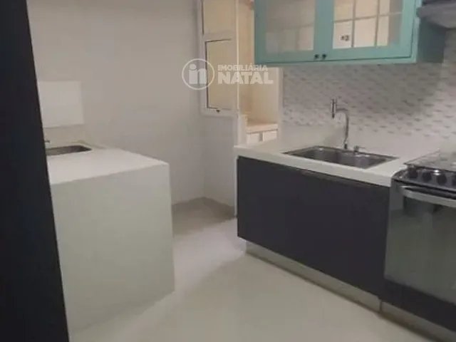Apartamento com 119m² 2 quartos e 2 banheiros, à venda, no bairro Antares em Londrina