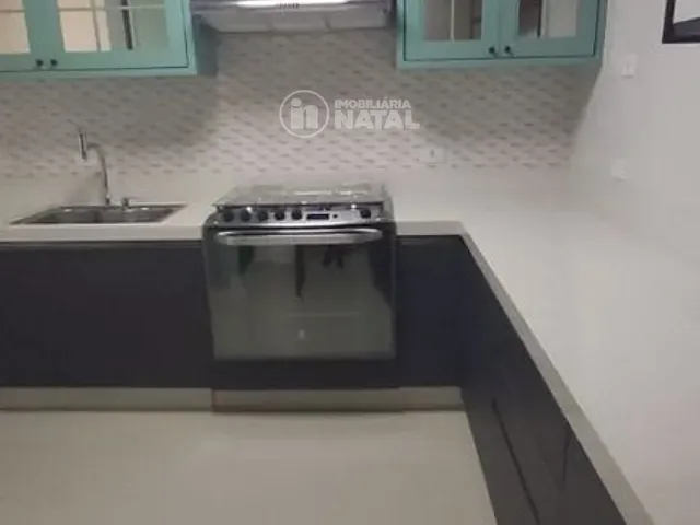 Apartamento com 119m² 2 quartos e 2 banheiros, à venda, no bairro Antares em Londrina