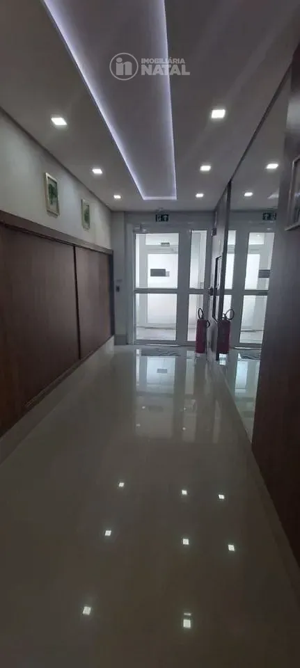 Apartamento, 2 quartos, 86 m² - Foto 33