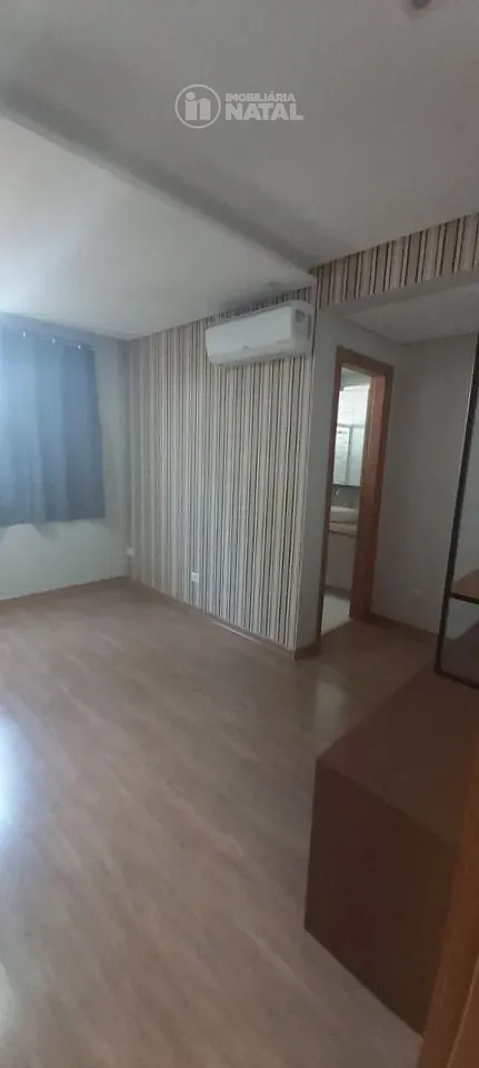 Apartamento, 2 quartos, 86 m² - Foto 18
