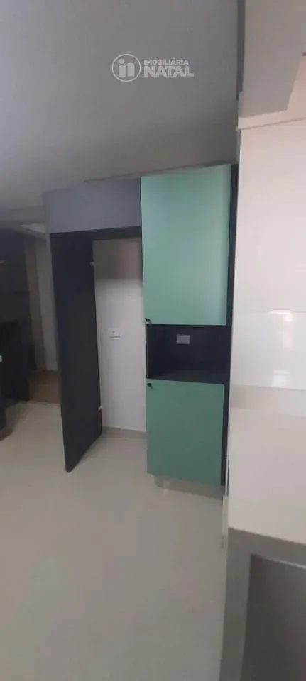 Apartamento, 2 quartos, 86 m² - Foto 4