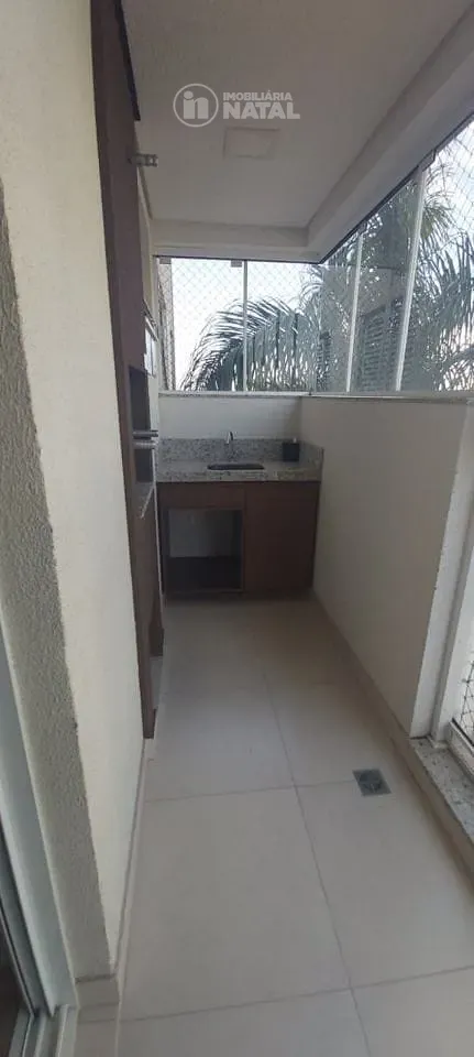 Apartamento, 2 quartos, 86 m² - Foto 12
